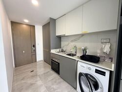 Affinity At Serangoon (D19), Apartment #599677011
